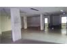 Commercial Office Space for Rent